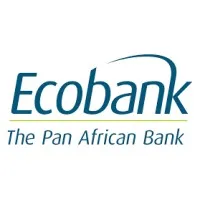 Ecobank Nigeria