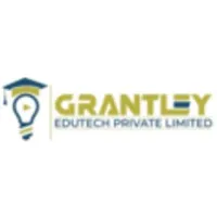 Grantley Edutech