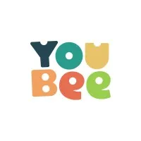 YouBee