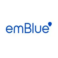 emBlue Marketing Cloud