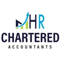 MHR Chartered Accountants