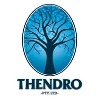 Thendro Pty Ltd