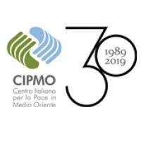 CIPMO- Centro Italiano per la Pace in Medio Oriente