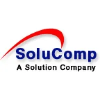 SoluComp Inc.