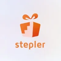 Stepler