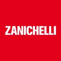 Zanichelli editore S.p.A