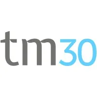 TM30
