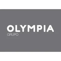 Olympia Grupo