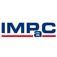 IMPaC Offshore Engineering GmbH