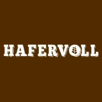 Hafervoll GmbH