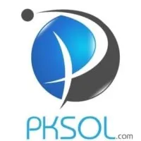 PK SOL