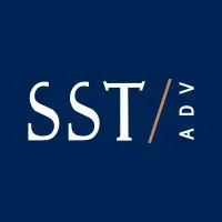 Silva, Santana & Teston Advogados