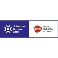 Institut Francilien d'Ingénierie des Services (IFIS) - Université Gustave Eiffel