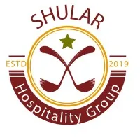 Daryl Shular Hospitality Group