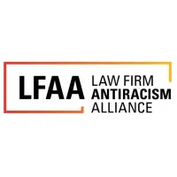 Law Firm Antiracism Alliance