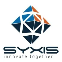 Syxis