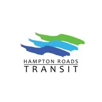 Hampton Roads Transit