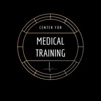 Center for Medical Training