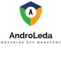 AndroLeda