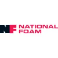 National Foam Inc
