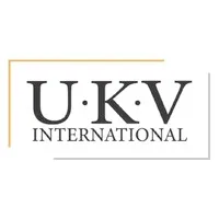 UKV International AG