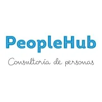 PeopleHub Consultoría de Personas