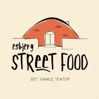 Esbjerg Street Food - Det Gamle Teater
