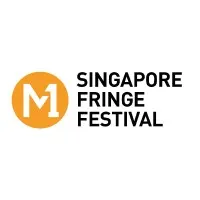 M1 Singapore Fringe Festival