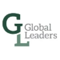Global Leaders, Inc