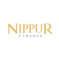 Nippur Finance