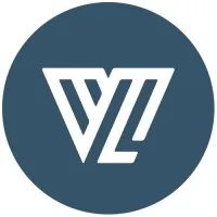 VL - Dansk Selskab for Virksomhedsledelse