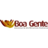 Boa Gente RH