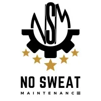 No Sweat Maintenance Technical Services