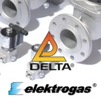 Elettromeccanica Delta S.p.A.