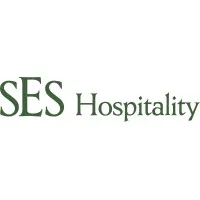 SES Hospitality