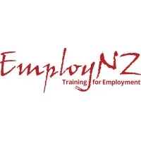 EmployNZ