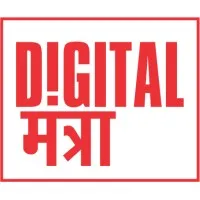 Advert Digital Mantra Pvt Ltd