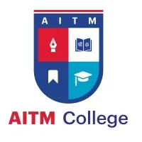 AITM College