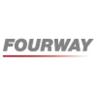 Fourway Communication Ltd