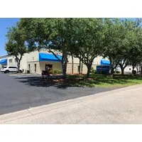 LIGHTNING WIRELESS SOLUTIONS, INC.