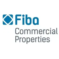 Fiba Commercial Properties