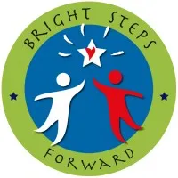 Bright Steps Forward, Inc.