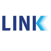 Link Finanziaria