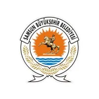Samsun Büyükşehir Belediyesi