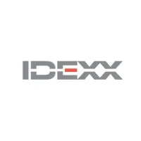 IDEXX