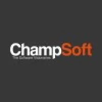 ChampSoft
