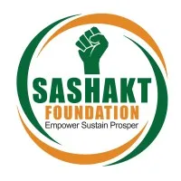 Sashakt Foundation