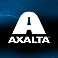 Axalta Coating Systems