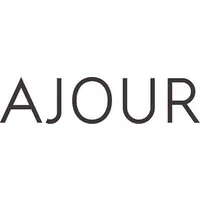 AJOUR USA LLC