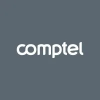 Comptel